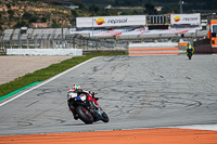 march-2018;motorbikes;no-limits;peter-wileman-photography;portugal;trackday-digital-images;valencia